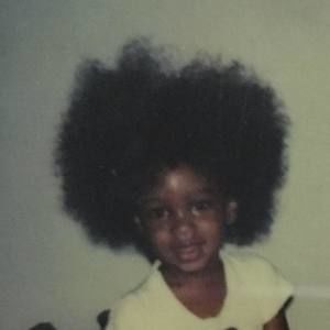 Meet your Posher, Roberta