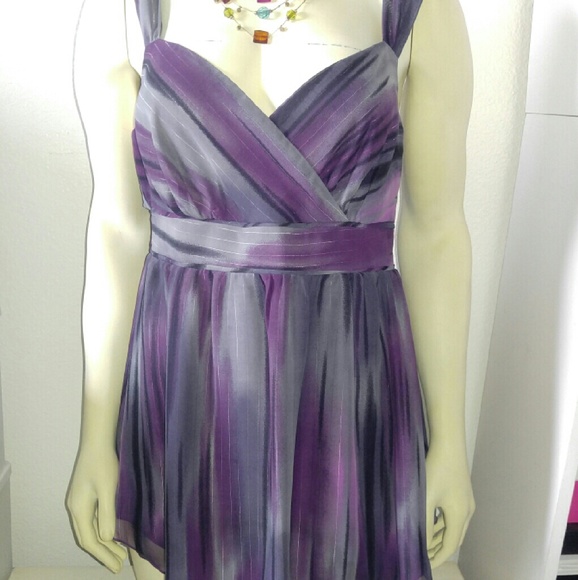 🎋SALE!🎋  Purple Bundle #2 - Picture 2 of 4