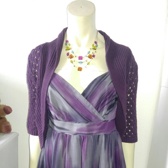 🎋SALE!🎋  Purple Bundle #2 - Picture 3 of 4