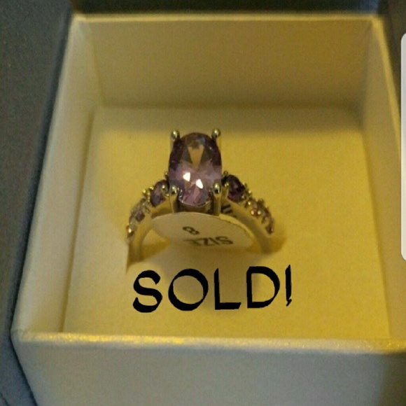 🎋SALE!🎋  Purple Bundle #2 - Picture 4 of 4