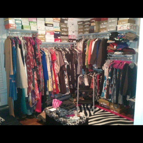 Meet you seller/buyer - Picture 2 of 4