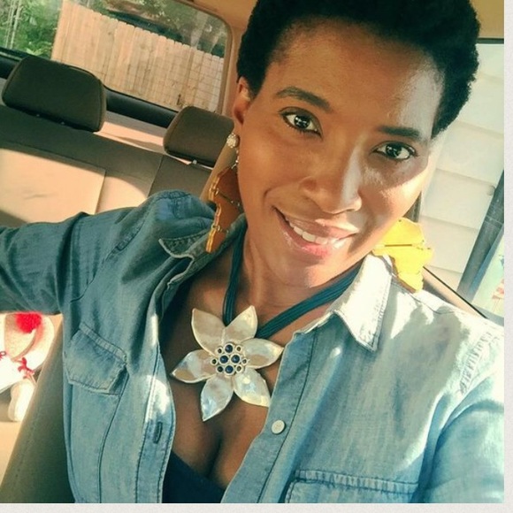 Meet you seller/buyer - Picture 3 of 4