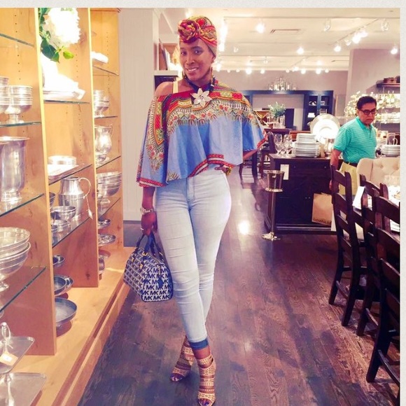 Meet you seller/buyer - Picture 4 of 4