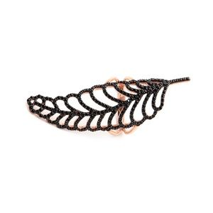 Leaf Ring