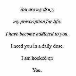 Meet your Posher, Celeste