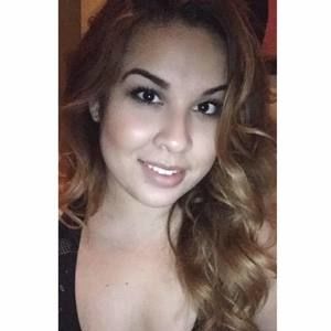 Meet your Posher, Deann