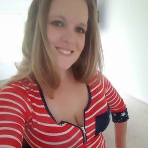 Meet your Posher, Marie