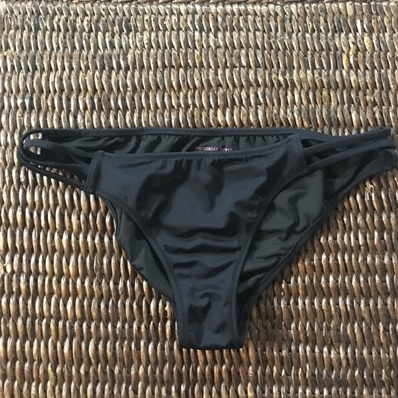 VS bikini bottom