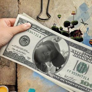 Meet your Posher, Omar