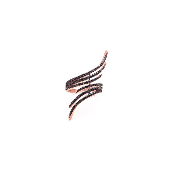 Pegasus RIng