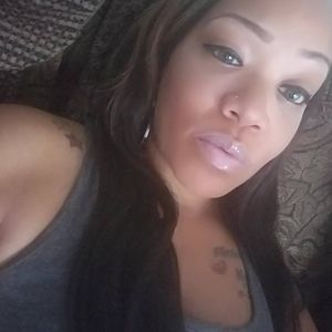 Meet your Posher, Piandra