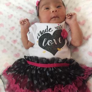 Meet your Posher, Karla