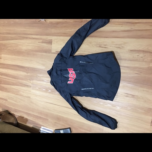 Team USA active wear - Picture 1 of 4