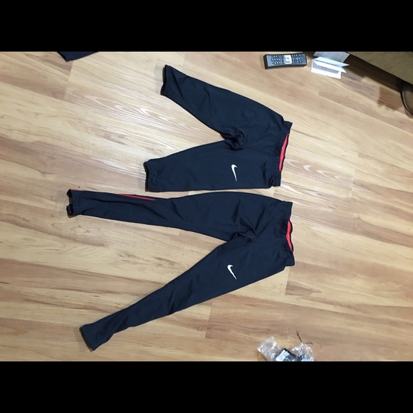 Team USA active wear - Picture 4 of 4