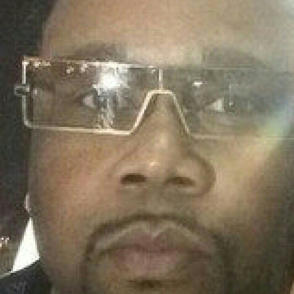 Meet your Posher, Lemaris - Picture 1 of 1