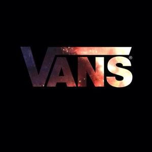 Meet your Posher, Carlos