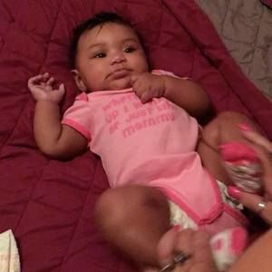 Meet your Posher, Tom