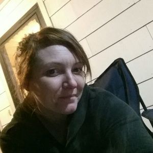 Meet your Posher, Candice