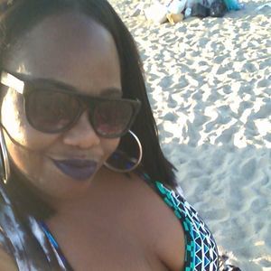 Meet your Posher, Nat-nat