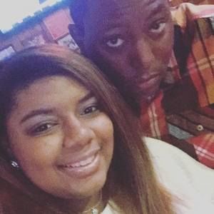 Meet your Posher, Markiese