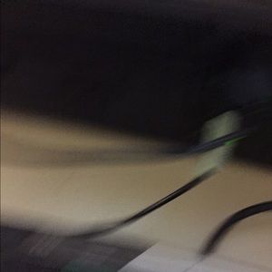 Meet your Posher, Tyron