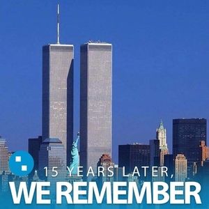 Meet your Posher, Joann