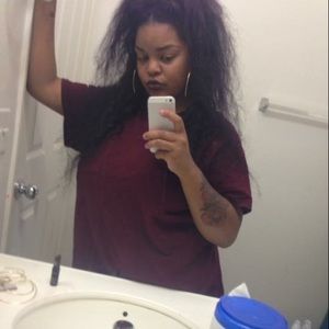 Meet your Posher, Chelly