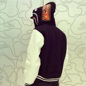 Meet your Posher, Wu