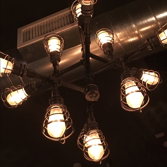 Meet your Posher, Ailee