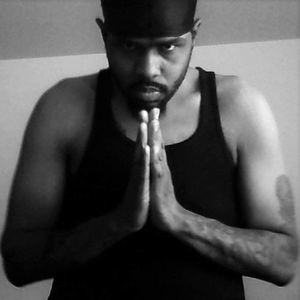 Meet your Posher, Earl