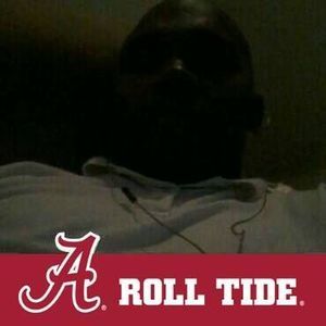 Meet your Posher, Thaddeus