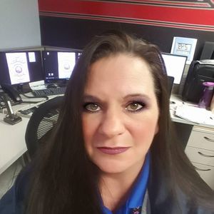 Meet your Posher, Candice