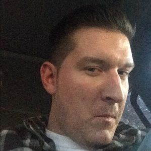 Meet your Posher, Sean