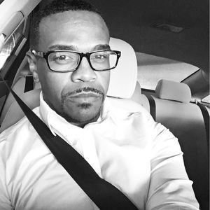 Meet your Posher, Jimmon