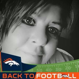 Meet your Posher, Hope