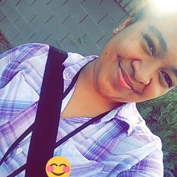 Meet your Posher, Savou - Picture 1 of 1