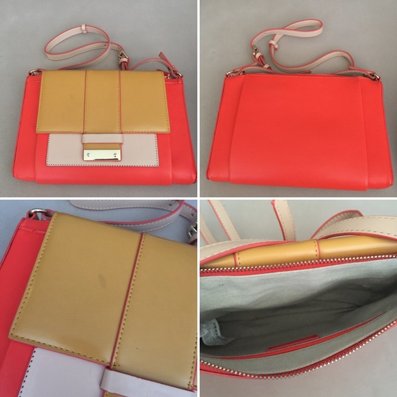 Zara bag - Picture 4 of 4