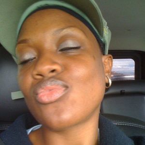 Meet your Posher, Kaykose