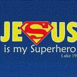 Meet your Posher, Clinton