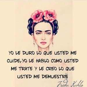 Meet your Posher, Minerva