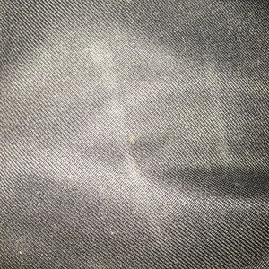 Meet your Posher, Marcus