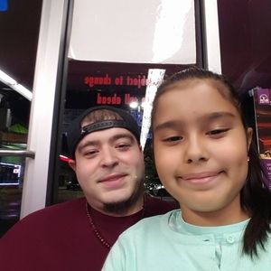 Meet your Posher, Lalo