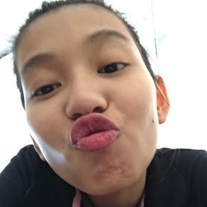 Meet your Posher, Lien