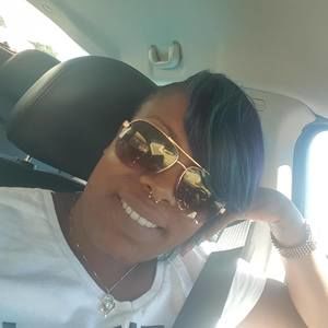 Meet your Posher, Roni