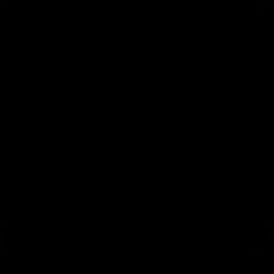 Meet your Posher, Herman