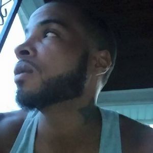 Meet your Posher, Leon