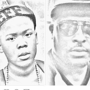 Meet your Posher, Antoine