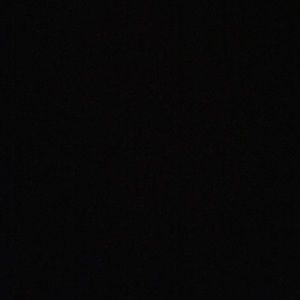 Meet your Posher, Fahad