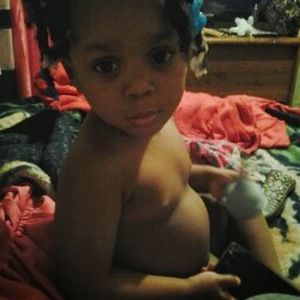 Meet your Posher, Kendall