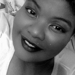 Meet your Posher, Amari